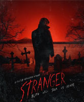 The Stranger / 